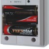 UltraPIR 3G GSM Alarm mit externer und interner Sirene