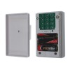 UltraPIR 3G GSM Alarm mit externer und interner Sirene