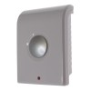 UltraPIR 3G GSM Alarm mit externer und interner Sirene