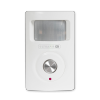 UltraPIR 3G GSM Alarm mit externer und interner Sirene