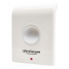 UltraPIR 3G GSM Alarm mit externer und interner Sirene