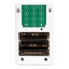 UltraPIR 3G GSM Alarmgerät