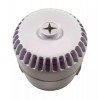 3-Klang Piezo Sirene/Buzzer