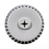 3-Klang Piezo Sirene/Buzzer