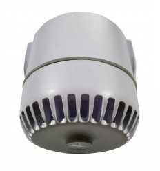 3-Klang Piezo Sirene/Buzzer