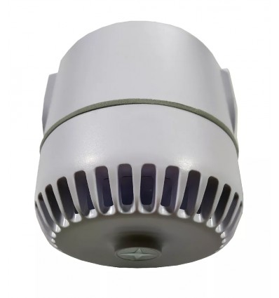 3-Klang Piezo Sirene/Buzzer
