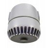 3-Klang Piezo Sirene/Buzzer
