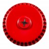 3-Klang Piezo Sirene/Buzzer