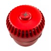 3-Klang Piezo Sirene/Buzzer