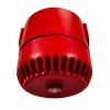 3-Klang Piezo Sirene/Buzzer