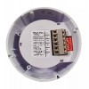 3-Klang Piezo Sirene/Buzzer