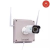 iW2 Wi-Fi (IP) CCTV Innenkamera