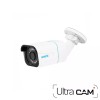 iW2 Wi-Fi (IP) CCTV Innenkamera