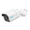 iW2 Wi-Fi (IP) CCTV Innenkamera