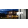 iW2 Wi-Fi (IP) CCTV Innenkamera