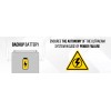 iW2 Wi-Fi (IP) CCTV Innenkamera