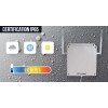 iW2 Wi-Fi (IP) CCTV Innenkamera