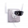 iW2 Wi-Fi (IP) CCTV Innenkamera