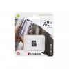 iW2 Wi-Fi (IP) CCTV Innenkamera