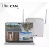 iW2 Wi-Fi (IP) CCTV Innenkamera