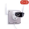 iW2 Wi-Fi (IP) CCTV Innenkamera