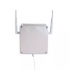 iW2 Wi-Fi (IP) CCTV Innenkamera