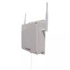 iW2 Wi-Fi (IP) CCTV Innenkamera