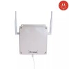 iW2 Wi-Fi (IP) CCTV Innenkamera