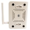 KP Alarm Signalverstärker