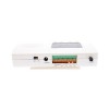 Comprehensive 2B-100 Wireless Perimeter Alarm, H/D GSM Auto-Dialler & Wireless Siren