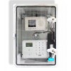 Comprehensive 2B-100 Wireless Perimeter Alarm, H/D GSM Auto-Dialler & Wireless Siren