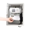 Comprehensive 2B-100 Wireless Perimeter Alarm, H/D GSM Auto-Dialler & Wireless Siren