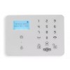 Comprehensive 2B-100 Wireless Perimeter Alarm, H/D GSM Auto-Dialler & Wireless Siren
