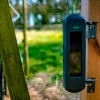 Comprehensive 2B-100 Wireless Perimeter Alarm, H/D GSM Auto-Dialler & Wireless Siren