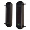Comprehensive 2B-100 Wireless Perimeter Alarm, H/D GSM Auto-Dialler & Wireless Siren