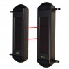 Comprehensive 2B-100 Wireless Perimeter Alarm, H/D GSM Auto-Dialler & Wireless Siren