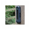 Comprehensive 2B-100 Wireless Perimeter Alarm, H/D GSM Auto-Dialler & Wireless Siren