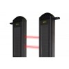 Comprehensive 2B-100 Wireless Perimeter Alarm, H/D GSM Auto-Dialler & Wireless Siren