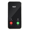 Comprehensive 2B-100 Wireless Perimeter Alarm, H/D GSM Auto-Dialler & Wireless Siren