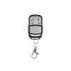 Comprehensive 2B-100 Wireless Perimeter Alarm, H/D GSM Auto-Dialler & Wireless Siren