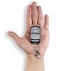 Comprehensive 2B-100 Wireless Perimeter Alarm, H/D GSM Auto-Dialler & Wireless Siren
