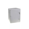 Comprehensive 2B-100 Wireless Perimeter Alarm, H/D GSM Auto-Dialler & Wireless Siren