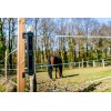 Comprehensive 2B-100 Wireless Perimeter Alarm, H/D GSM Auto-Dialler & Wireless Siren