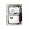 Comprehensive 2B-100 Wireless Perimeter Alarm, H/D GSM Auto-Dialler & Wireless Siren