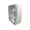 Comprehensive 2B-100 Wireless Perimeter Alarm, H/D GSM Auto-Dialler & Wireless Siren