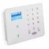 Comprehensive 2B-100 Wireless Perimeter Alarm, H/D GSM Auto-Dialler & Wireless Siren
