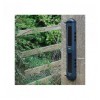 Comprehensive 2B-100 Wireless Perimeter Alarm, H/D GSM Auto-Dialler & Wireless Siren