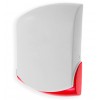 Comprehensive 2B-100 Wireless Perimeter Alarm, H/D GSM Auto-Dialler & Wireless Siren
