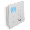 Comprehensive 2B-100 Wireless Perimeter Alarm, H/D GSM Auto-Dialler & Wireless Siren