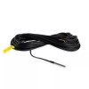 KP GSM Temperatur 5 Meter Sonde.